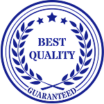 Best Quality