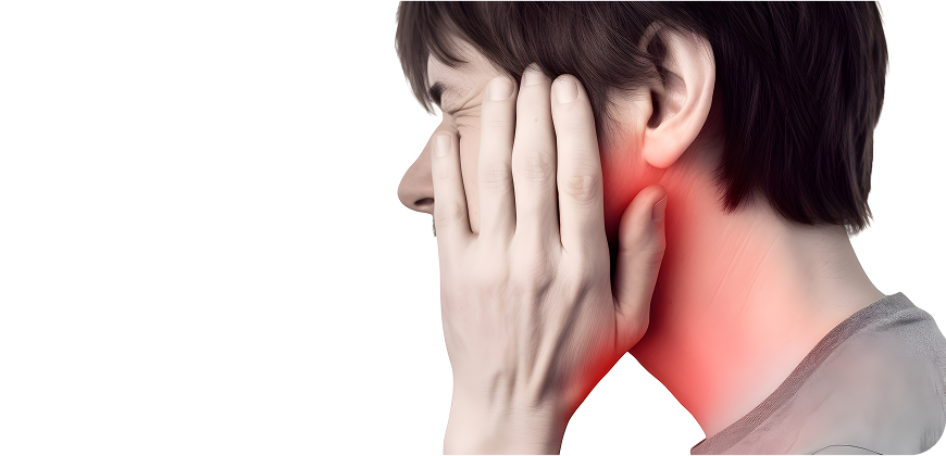Wisdom tooth